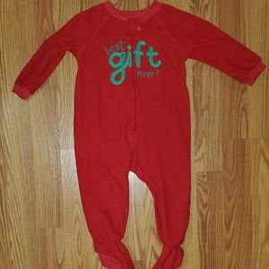 5/$25 infant/toddler sleepers